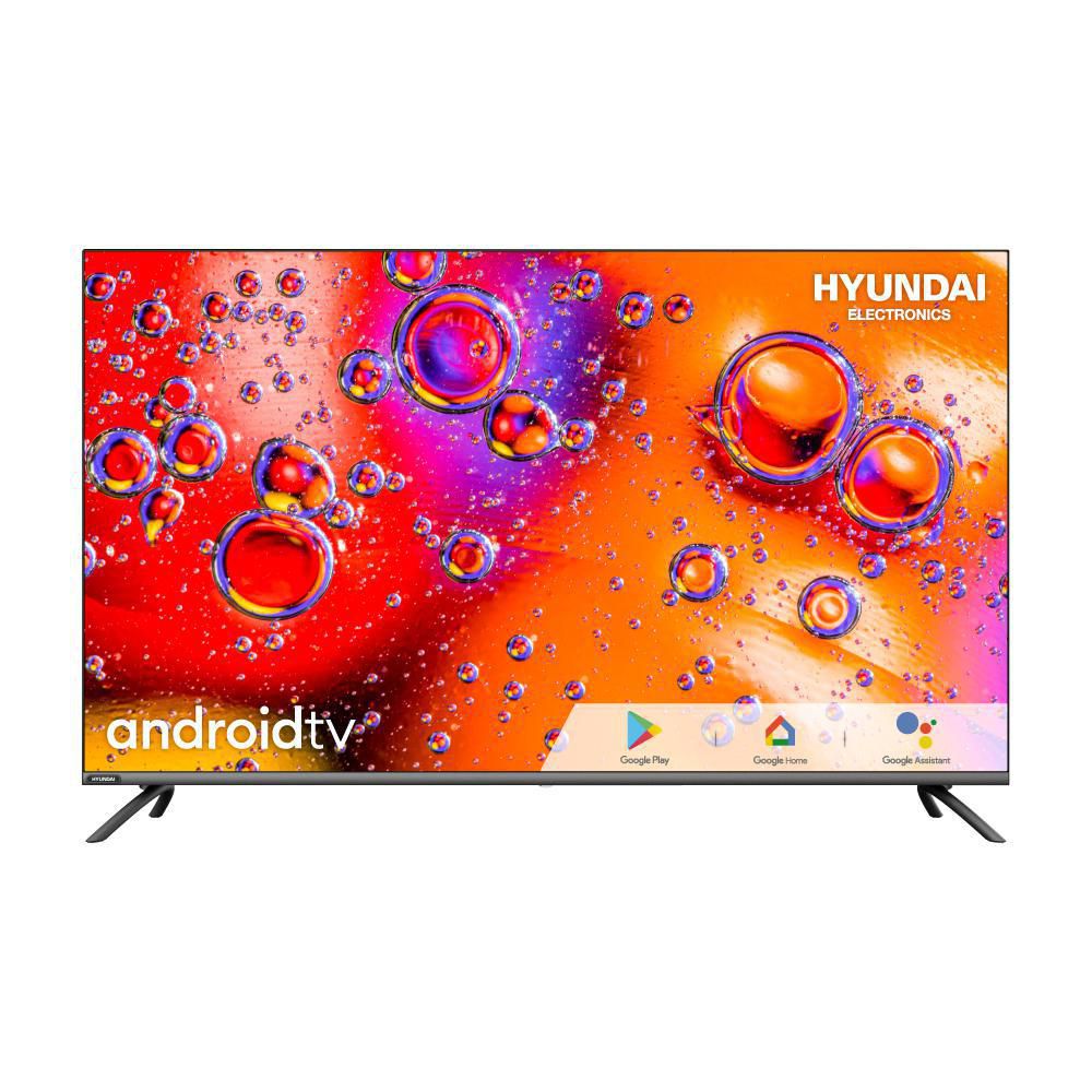 image_bar_buy