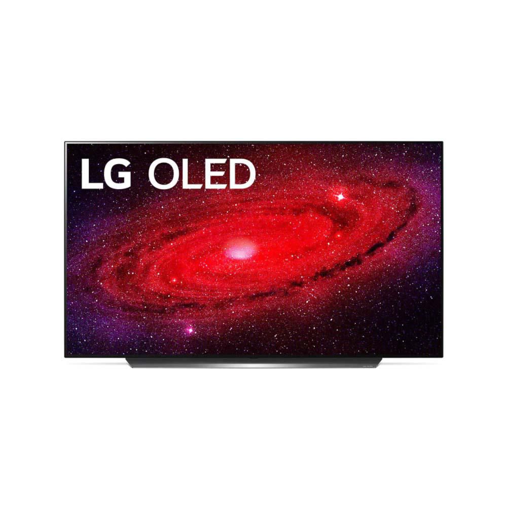 Televisor LG 55 pulgadas  Uhd4K img #1