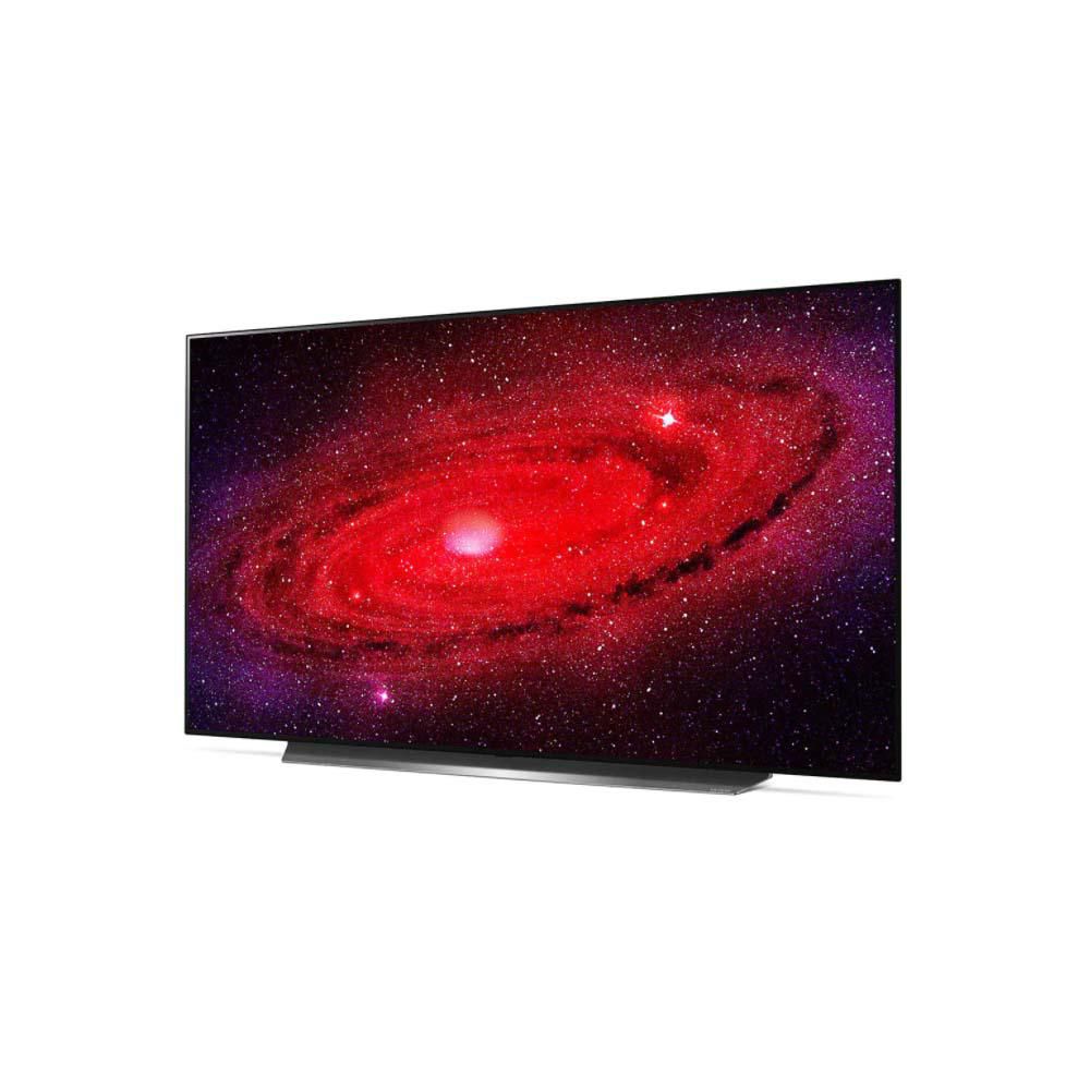 Televisor LG 55 pulgadas  Uhd4K img #2