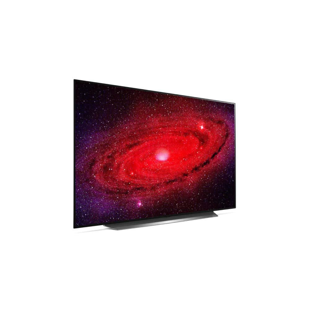 Televisor LG 55 pulgadas  Uhd4K img #4