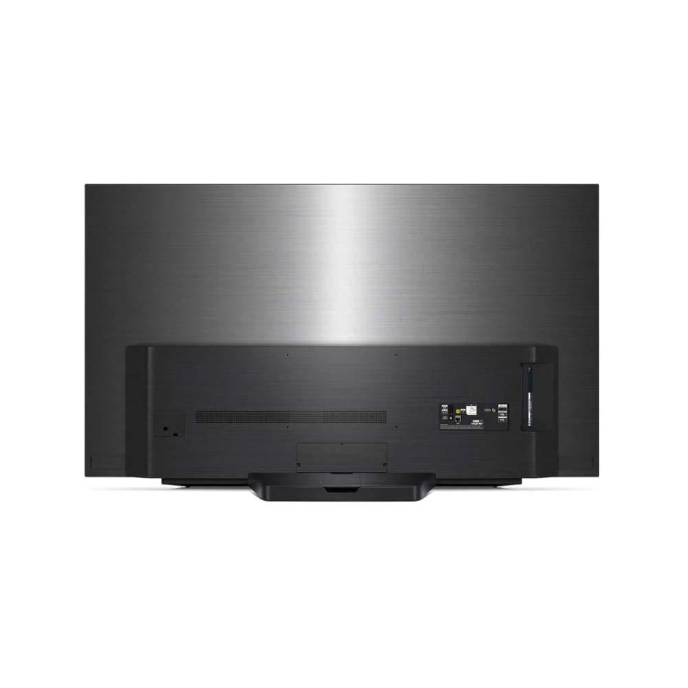 Televisor LG 55 pulgadas  Uhd4K img #5