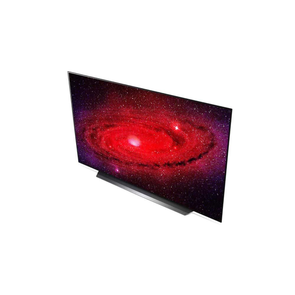 Televisor LG 55 pulgadas  Uhd4K img #6