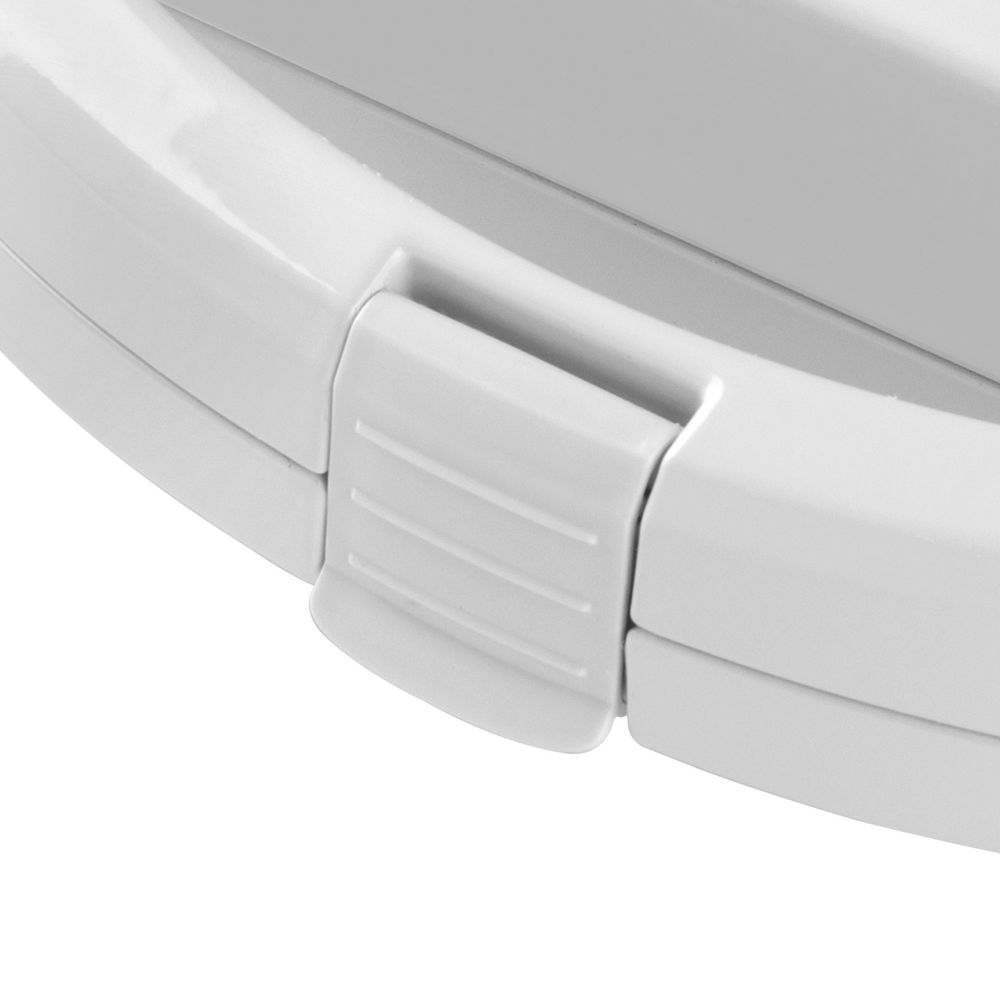 SANDWICHERA DE DOS PORCIONES BLACK & DECKER SM24520 img #3