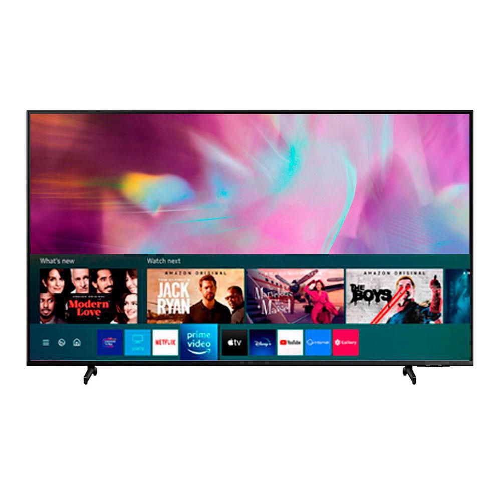 Televisor SAMSUNG 65 pulgadas  Uhd4K img #1