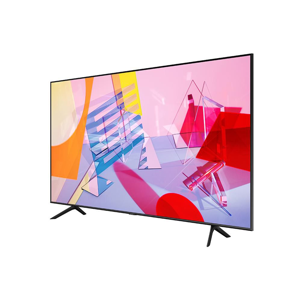 Televisor SAMSUNG 82 pulgadas  Uhd4K img #4