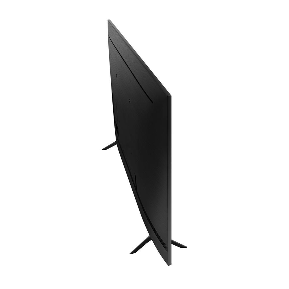 Televisor SAMSUNG 82 pulgadas  Uhd4K img #5