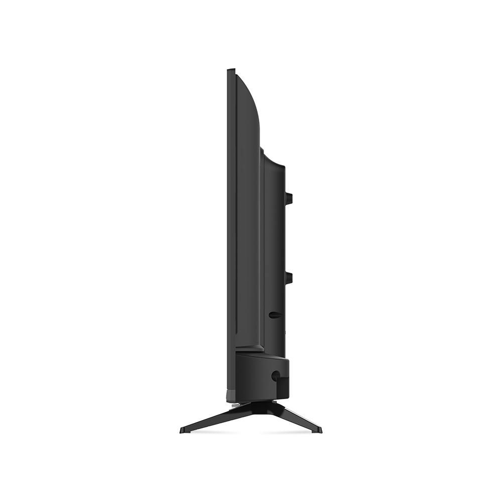 Televisor CAIXUN 32 pulgadas  Hd img #2