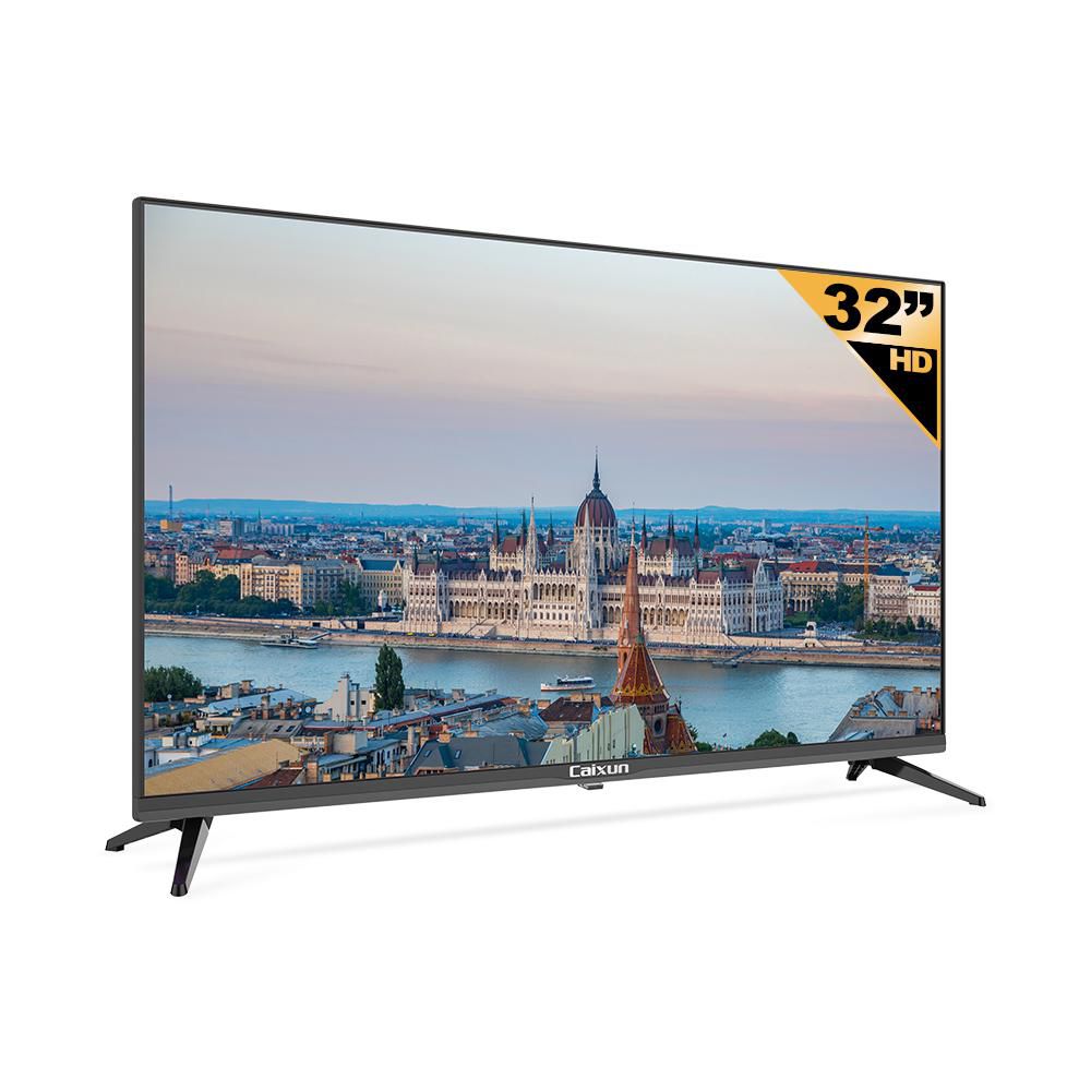 Televisor CAIXUN 32 pulgadas  Hd img #3