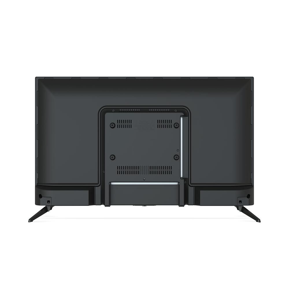 Televisor CAIXUN 32 pulgadas  Hd img #4