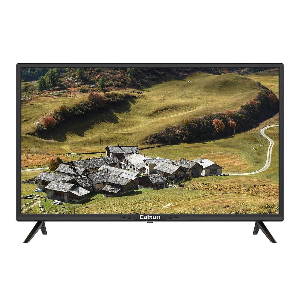 image_bar_buy