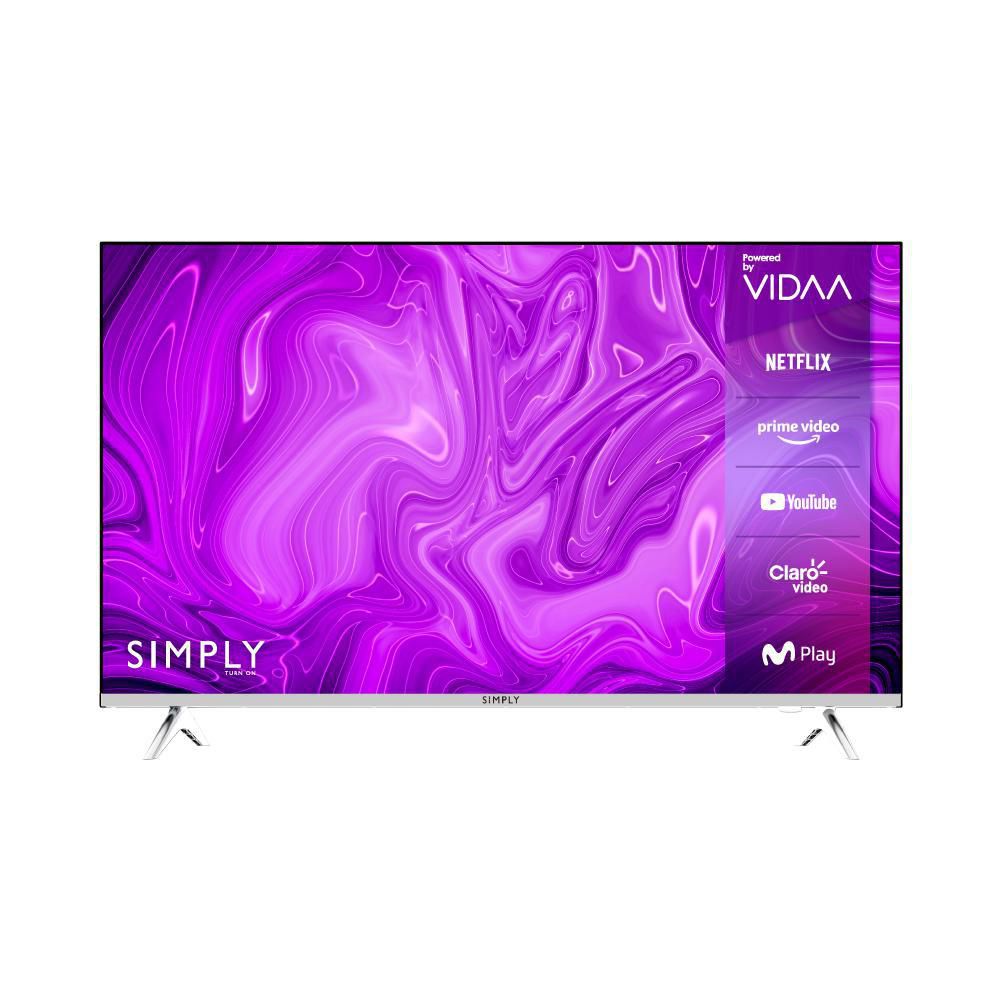 image_bar_buy