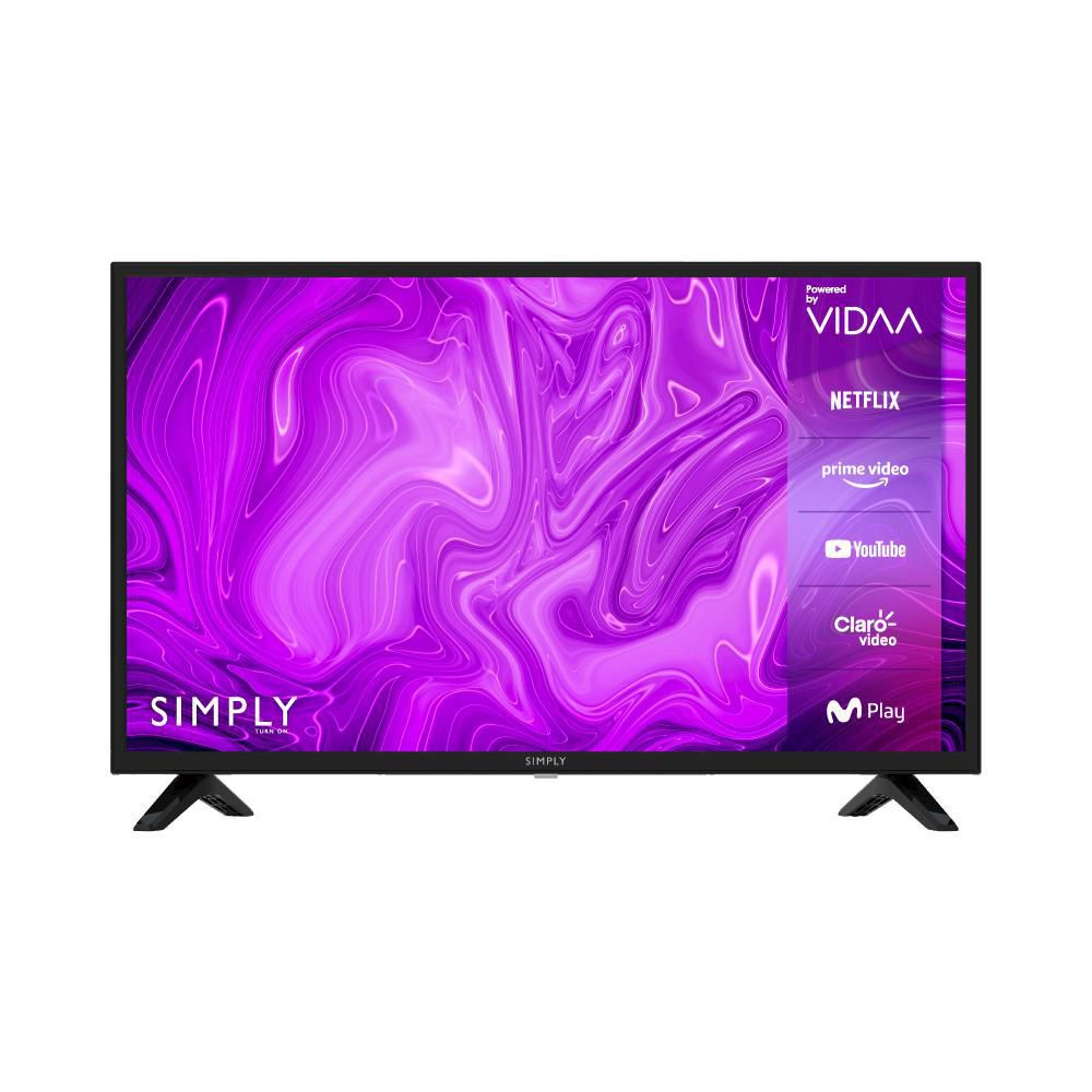 image_bar_buy