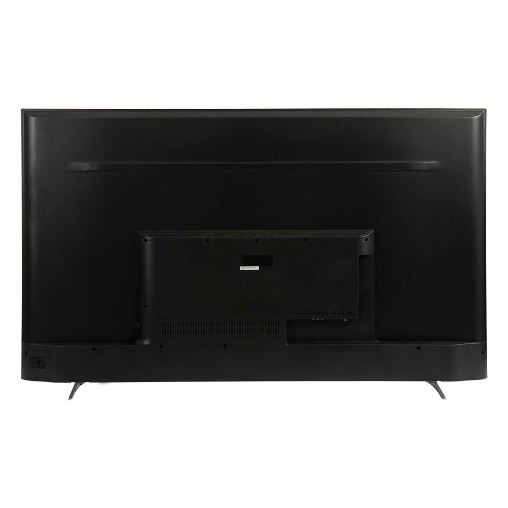 Televisor CHALLENGER 65 pulgadas  Uhd4K img #7