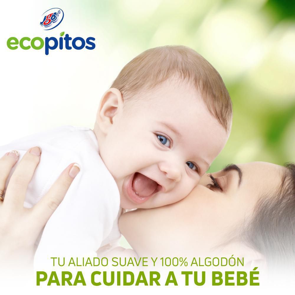 COPITOS J.G.B  (50  und) img #3