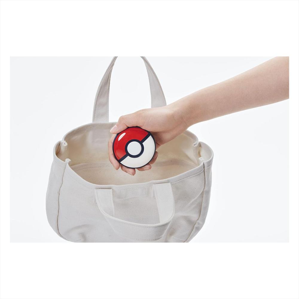 Pokemon Go Plus + Nuevo img #2