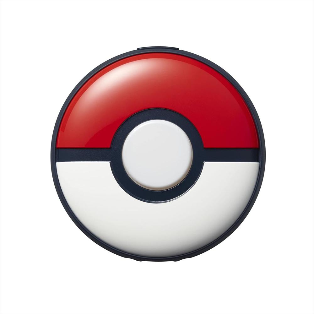 Pokemon Go Plus + Nuevo img #3