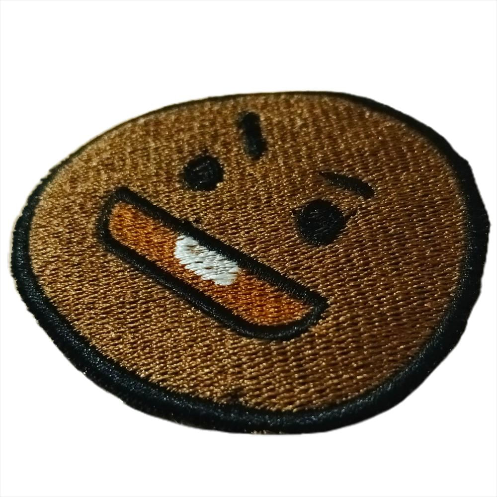 image_bar_buy