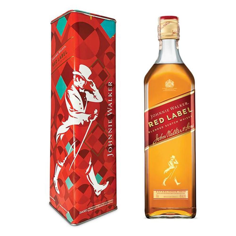 image_bar_buy
