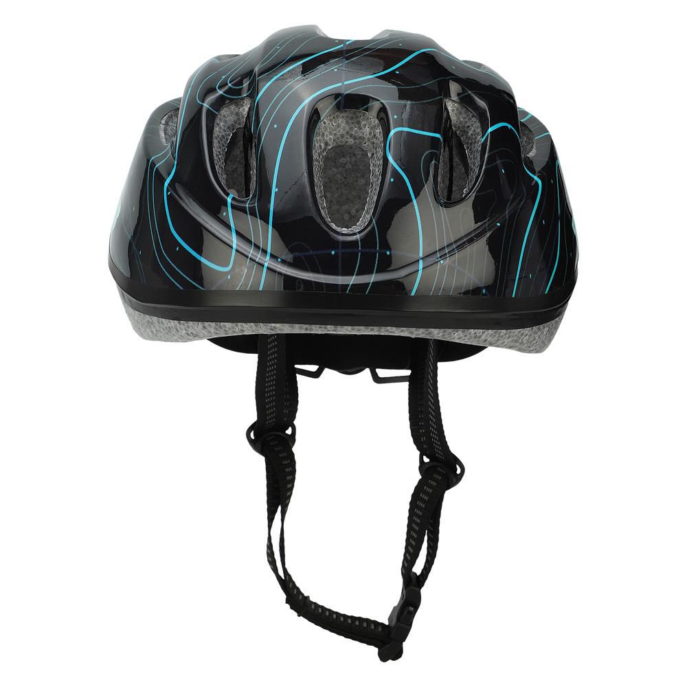 Casco Zoom Electric Surtido ZOOM ZCBLH6059 img #4