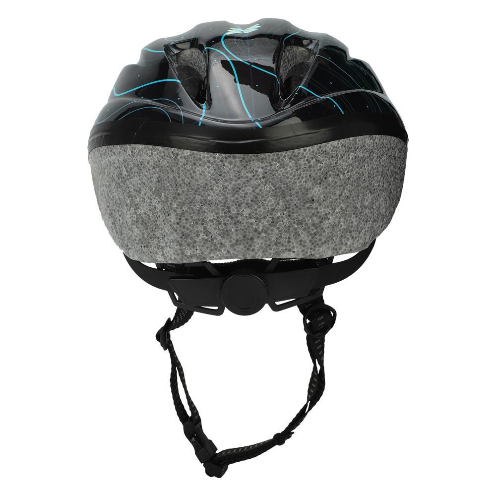 Casco Zoom Electric Surtido ZOOM ZCBLH6059 img #5