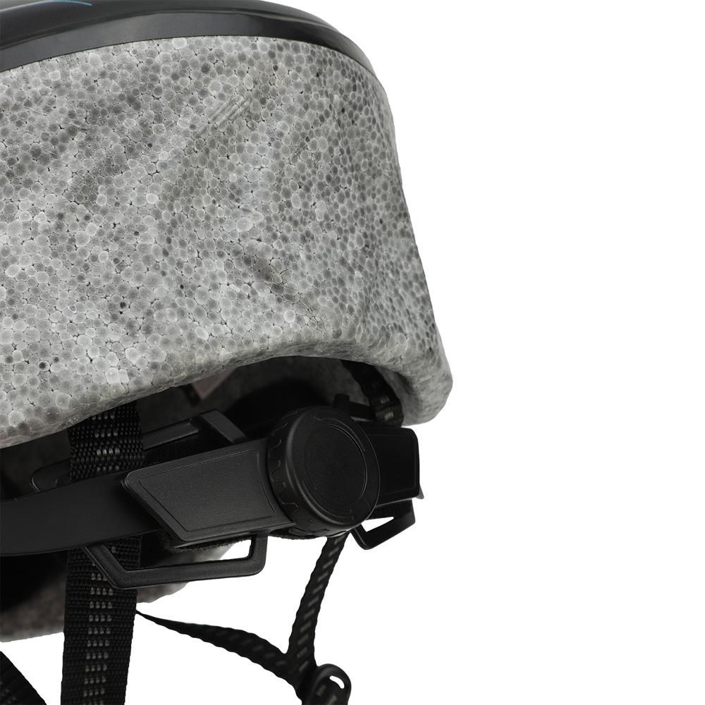 Casco Zoom Electric Surtido ZOOM ZCBLH6059 img #6