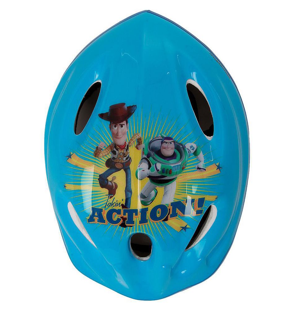 image_bar_buy