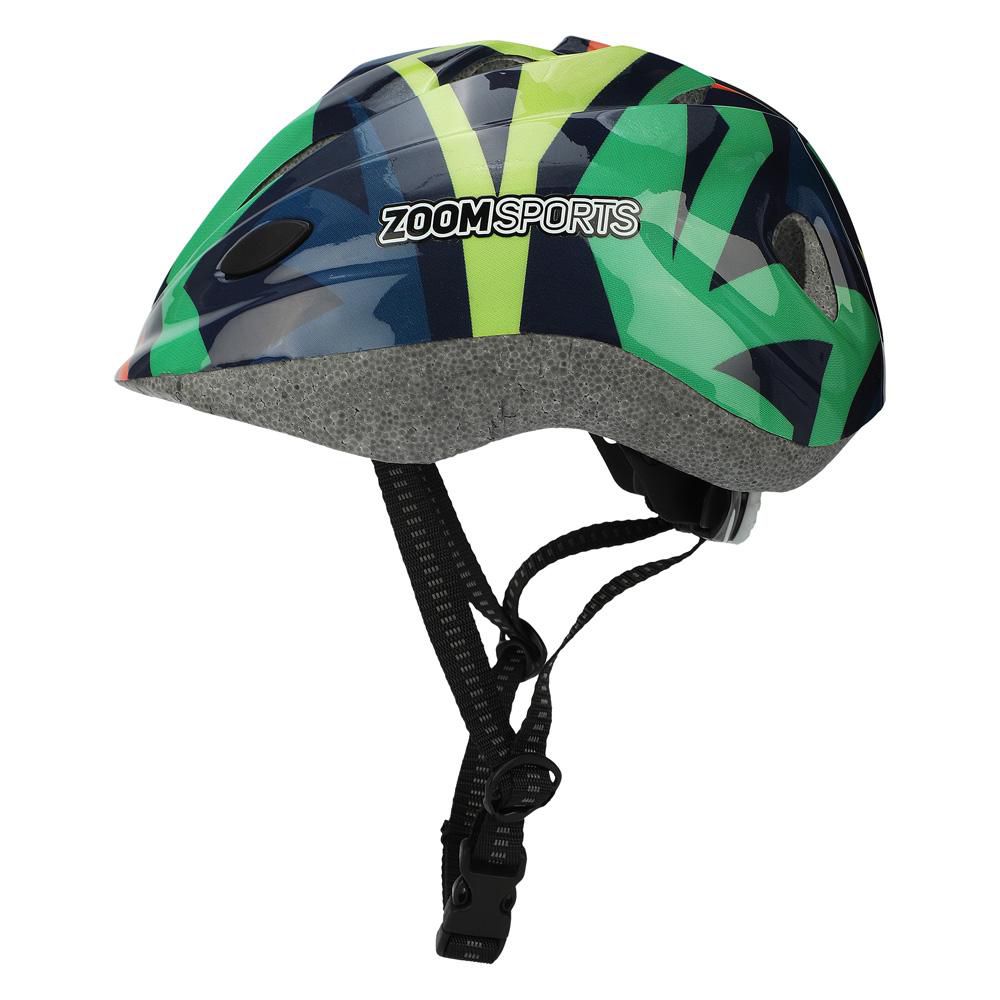 Casco Velox Ts (4852Cm) ZOOM Z4482 img #1