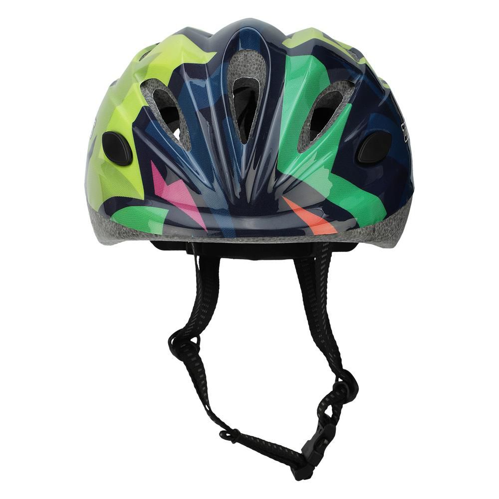 Casco Velox Ts (4852Cm) ZOOM Z4482 img #4