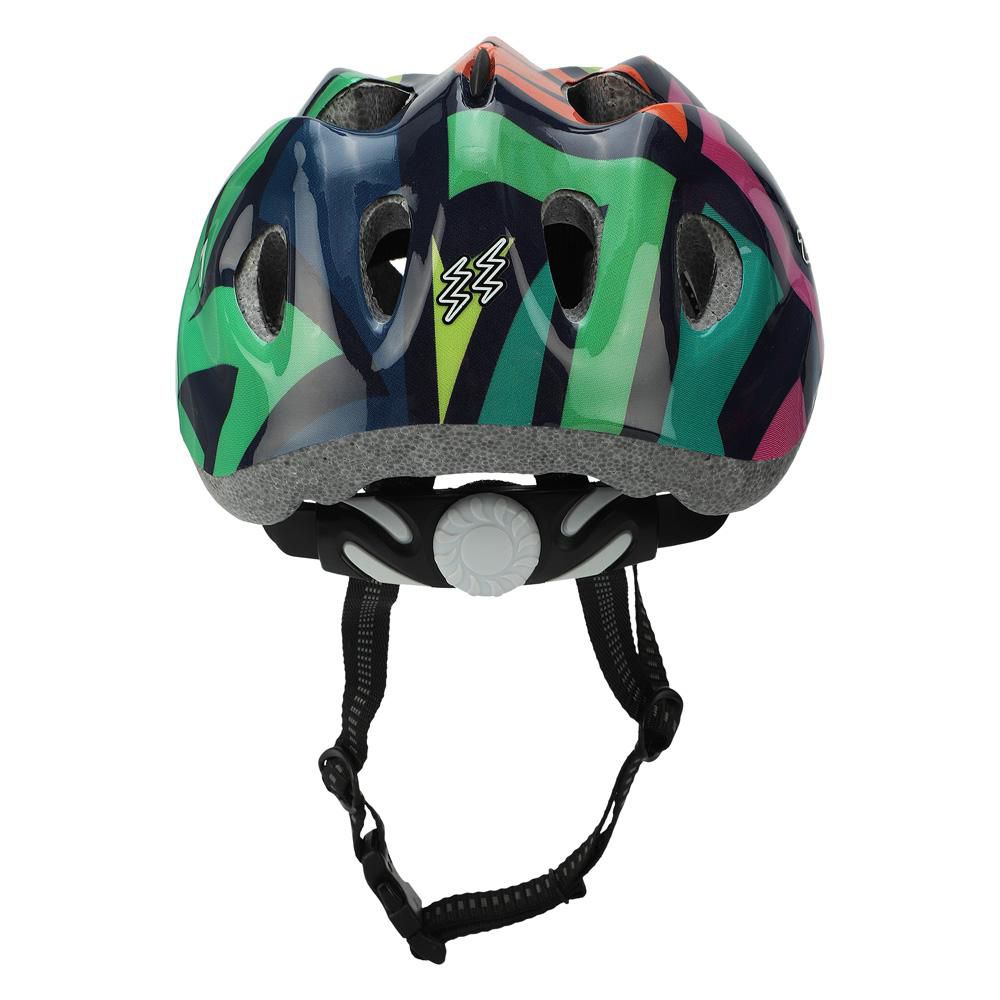 Casco Velox Ts (4852Cm) ZOOM Z4482 img #5