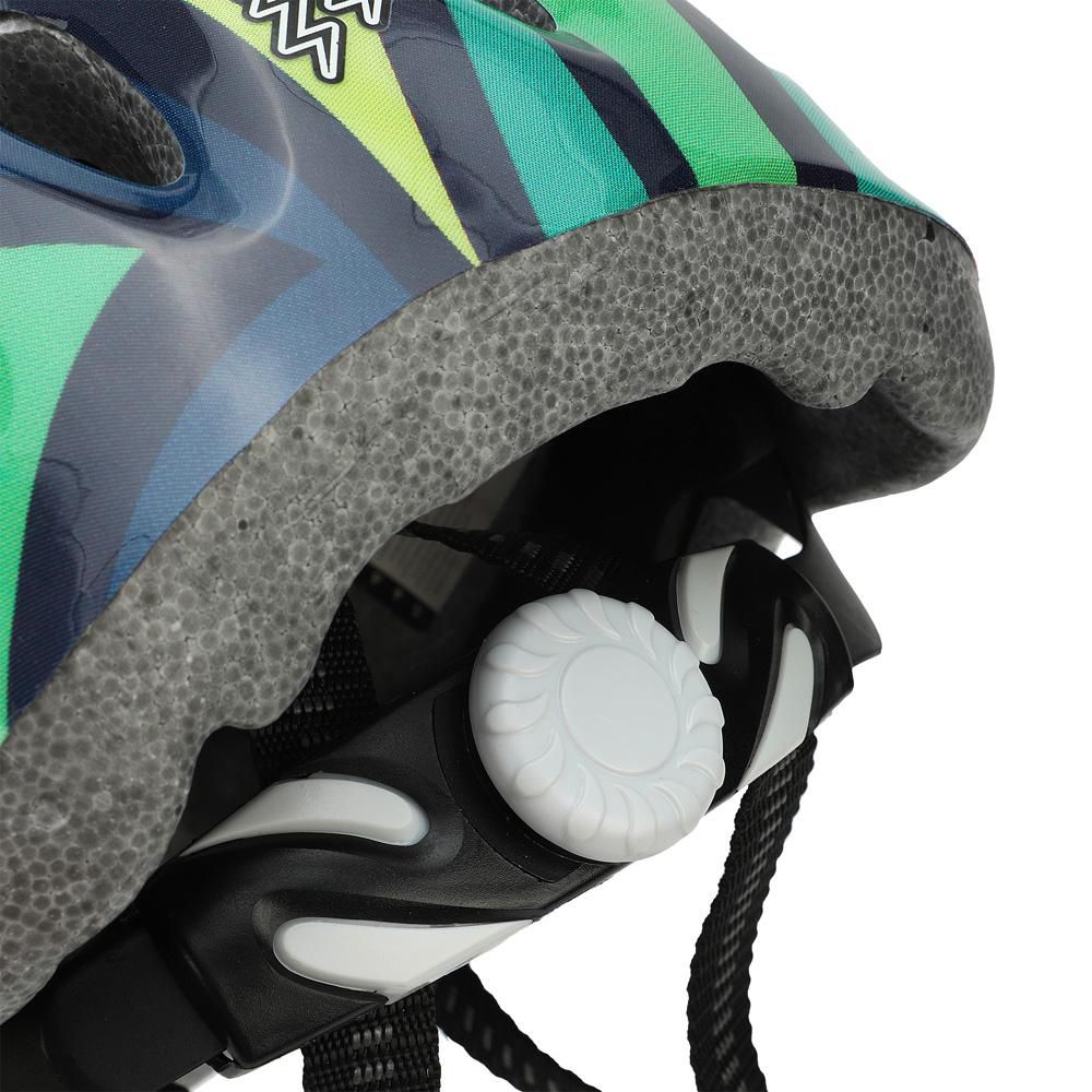 Casco Velox Ts (4852Cm) ZOOM Z4482 img #6