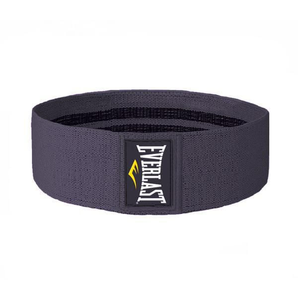 image_bar_buy