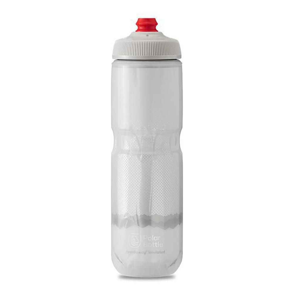 image_bar_buy