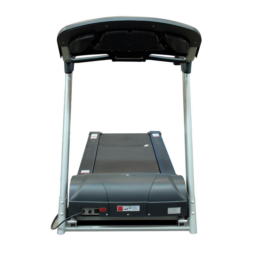 CAMINADOR ELECTRICO PLEGABLE SPORT FITNESS 72020 img #3