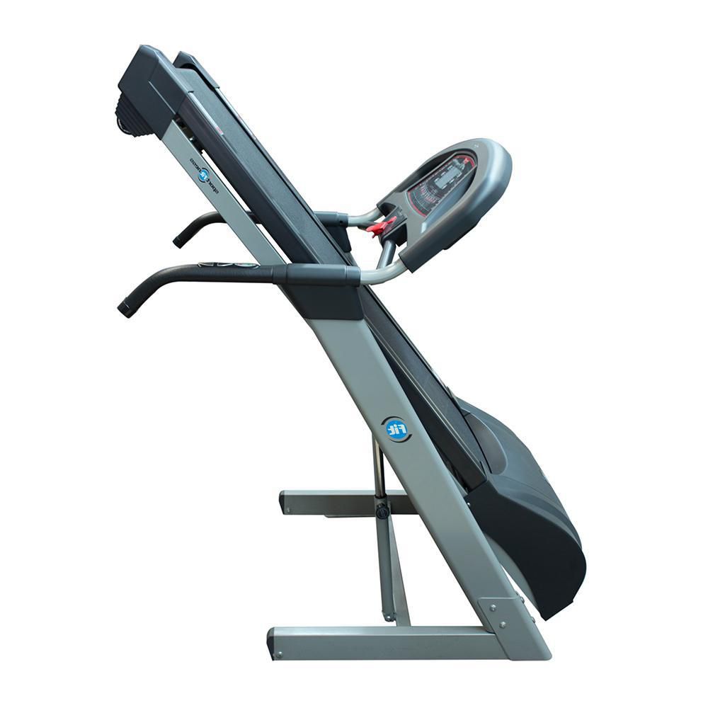 CAMINADOR ELECTRICO PLEGABLE SPORT FITNESS 72020 img #4