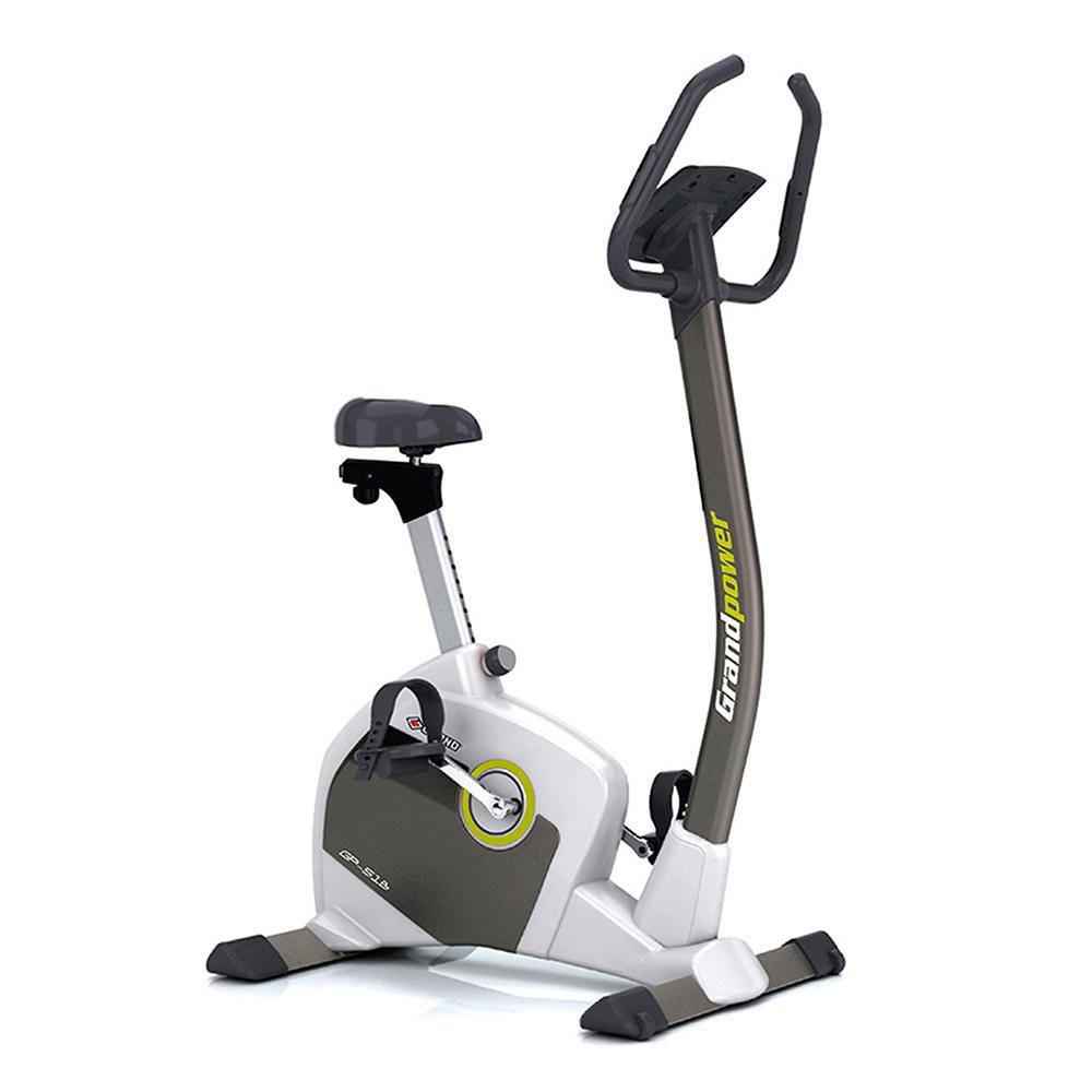 ELIPTICA ESTÁTIC MOTOR MANUAL GRAND GP518M img #1