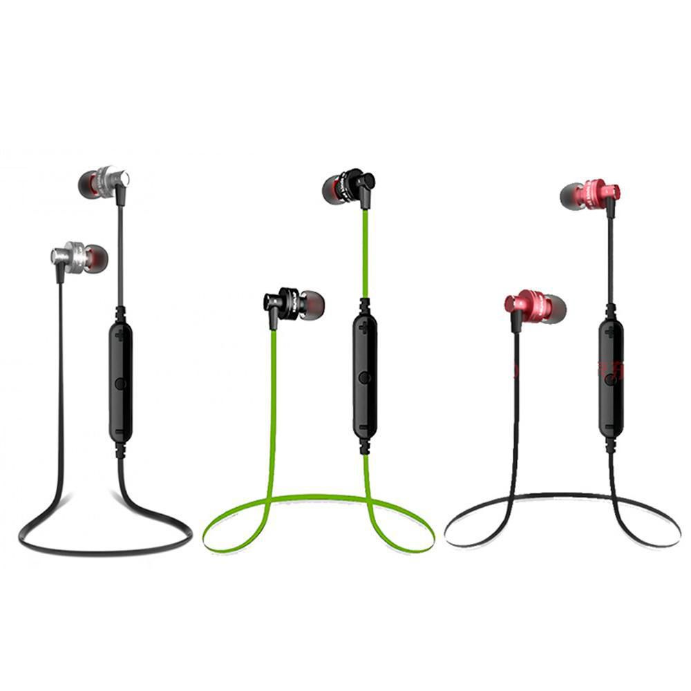 AUDÍFONOS A990BLVerde AWEI CMK000021 img #3