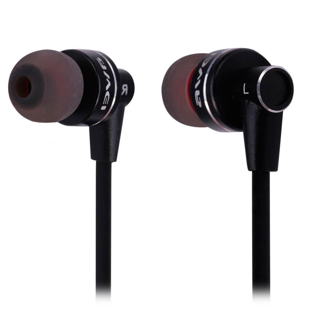 AUDÍFONOS A990BLVerde AWEI CMK000021 img #6