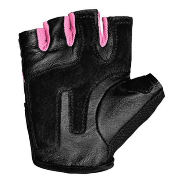 image_bar_buy