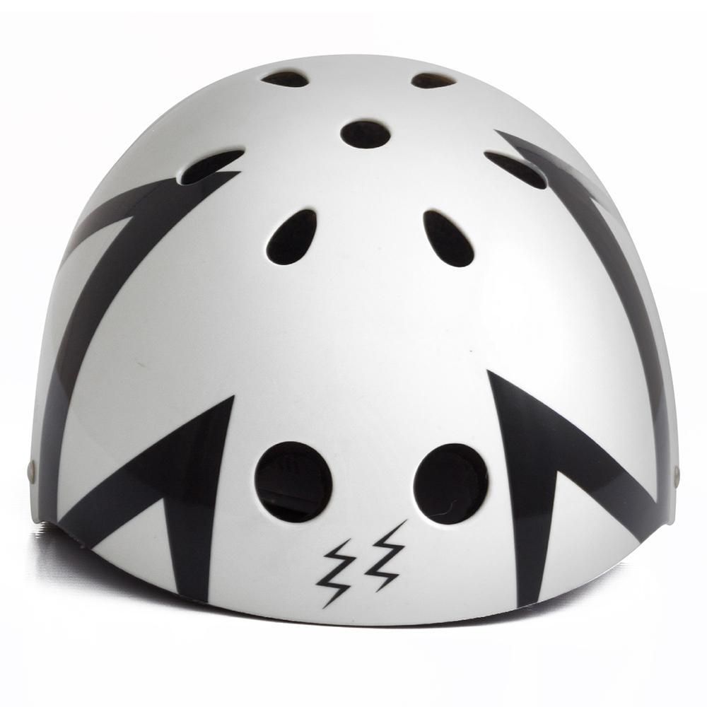 CASCO SPEED SURTIDO ZOOM ZCALO6052 img #3