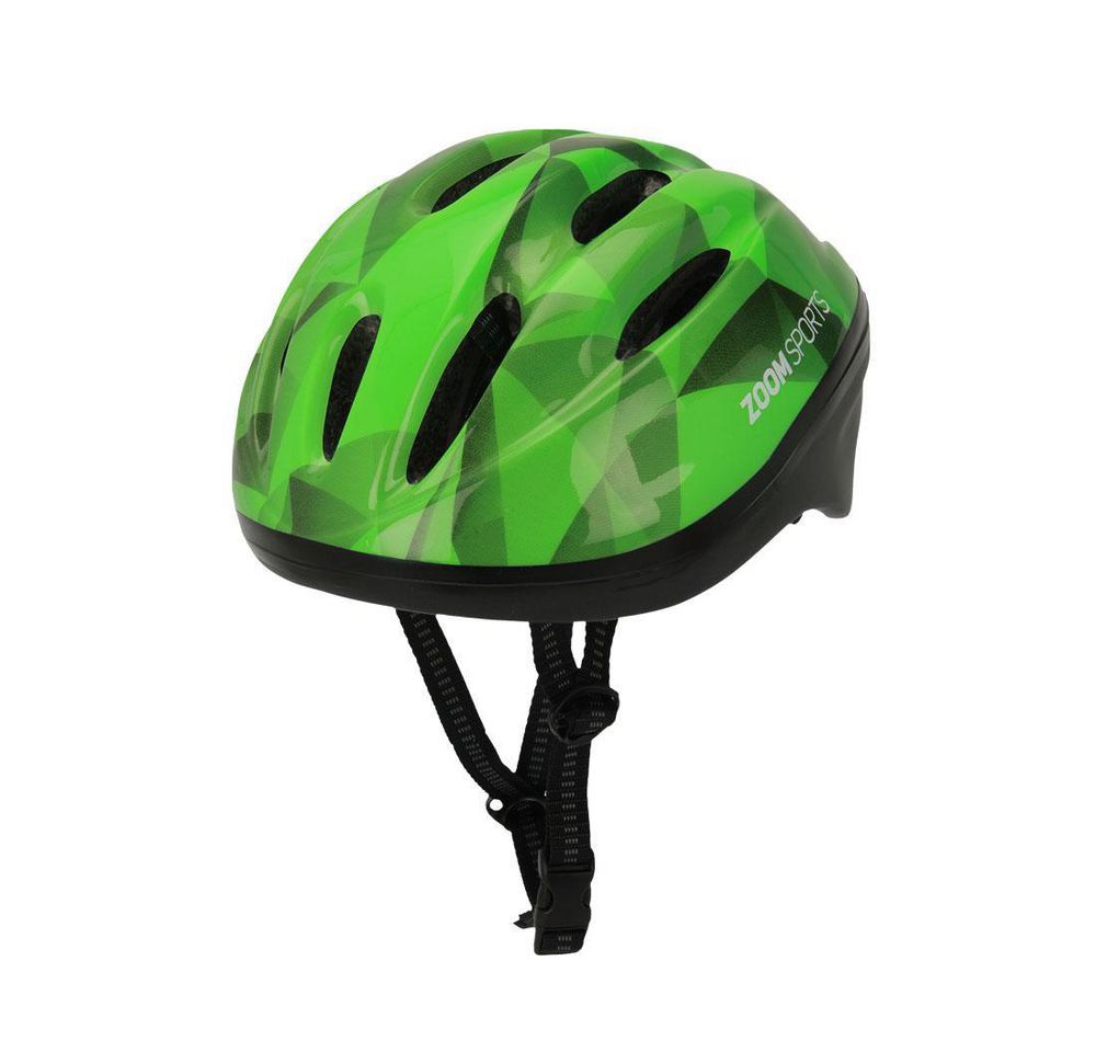 CASCO ELECTRIC TALLA S ZOOM ZCBSH6024 img #1