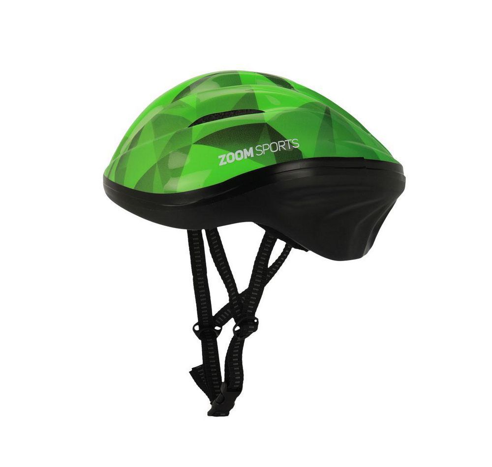 CASCO ELECTRIC TALLA S ZOOM ZCBSH6024 img #2
