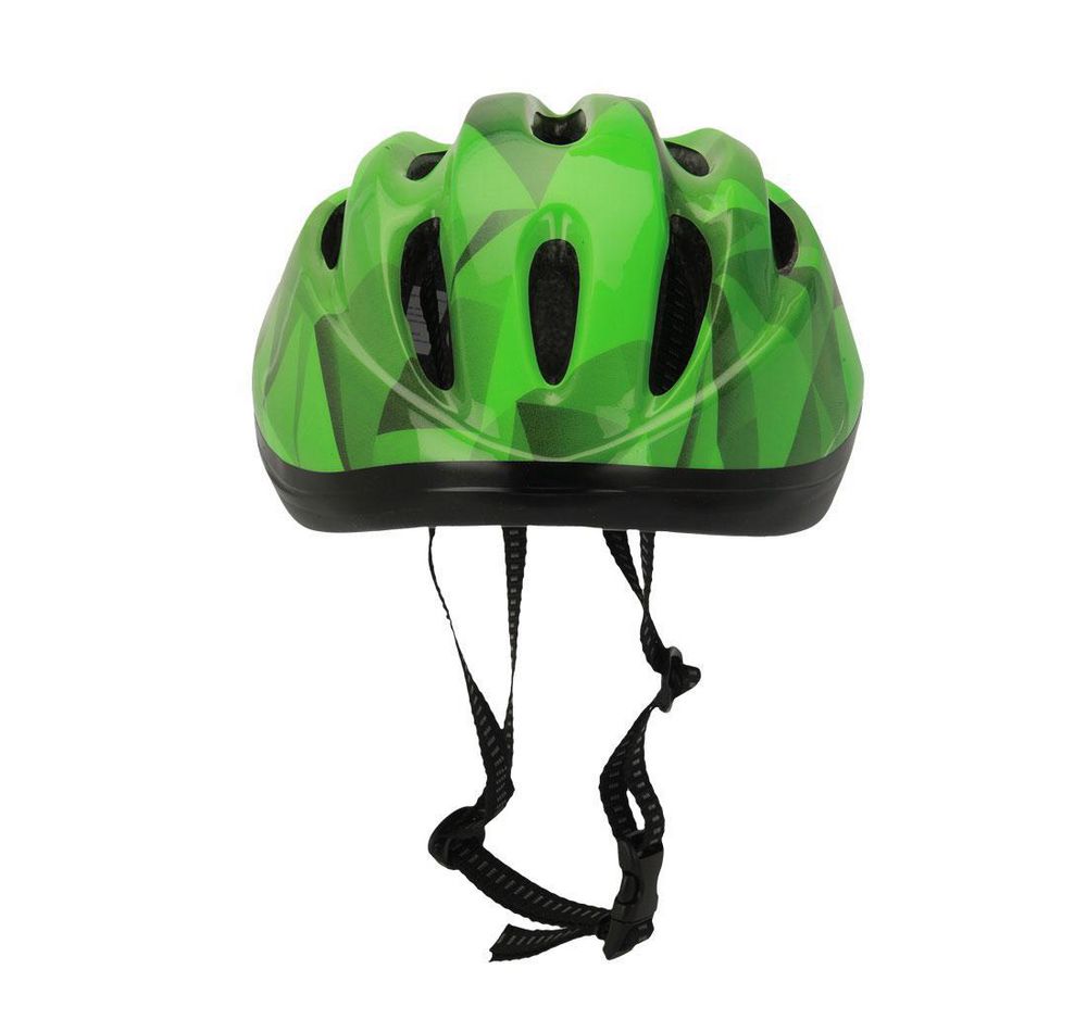 CASCO ELECTRIC TALLA S ZOOM ZCBSH6024 img #3