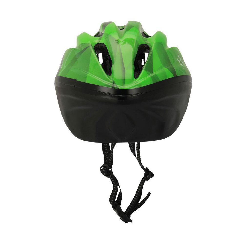 CASCO ELECTRIC TALLA S ZOOM ZCBSH6024 img #4