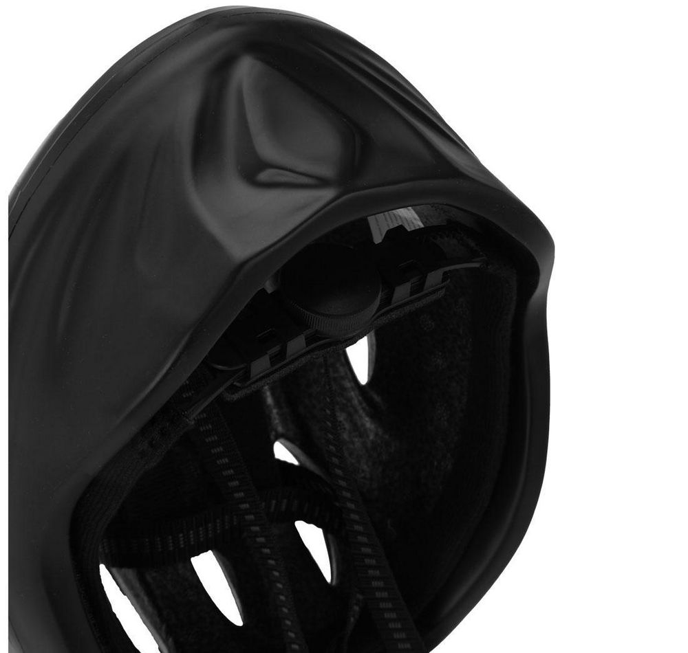 CASCO ELECTRIC TALLA S ZOOM ZCBSH6024 img #5