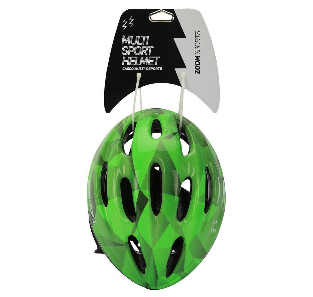 CASCO ELECTRIC TALLA S ZOOM ZCBSH6024 img #6