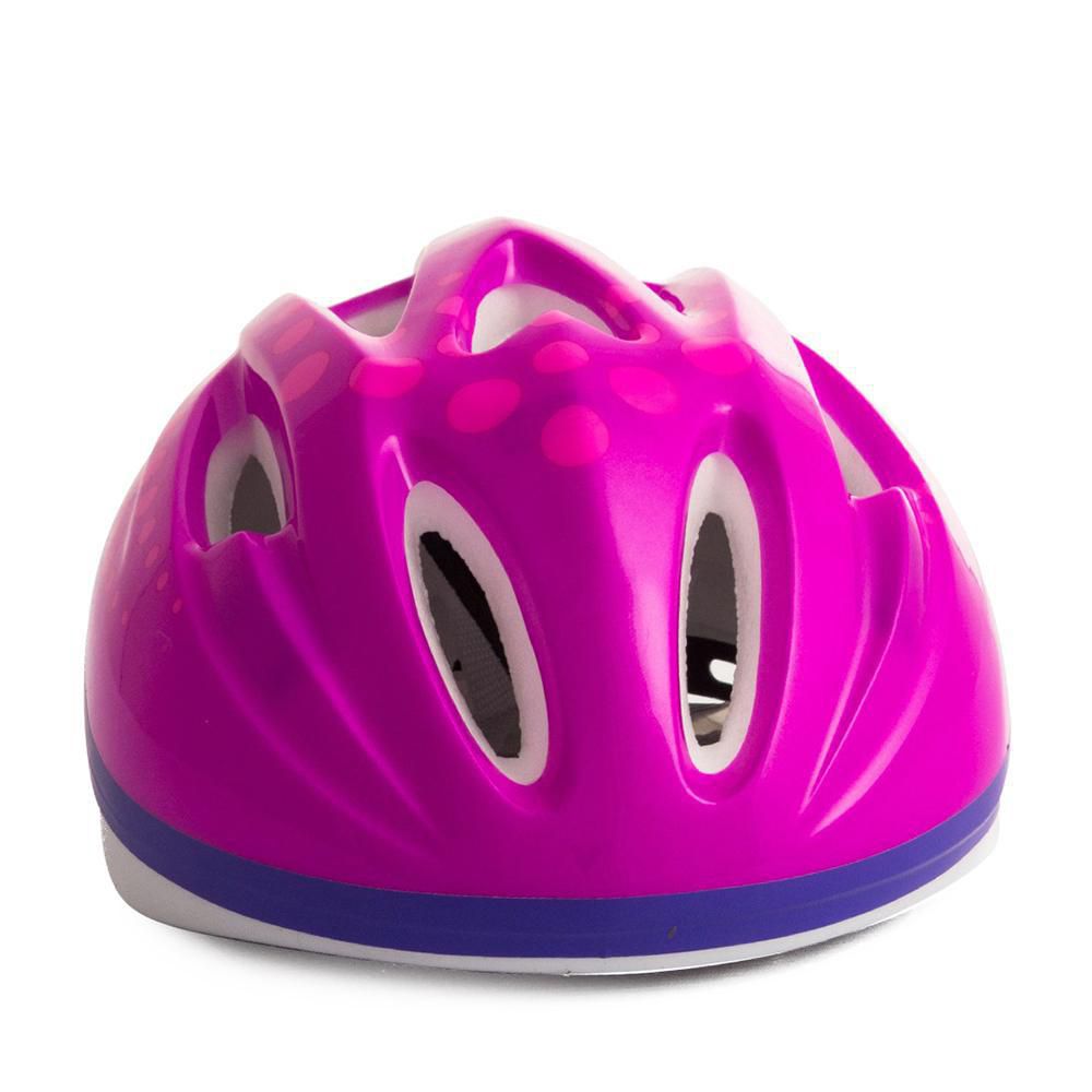 CASCO PINK TALLA L XL ZOOM ZCBLA6064 img #3