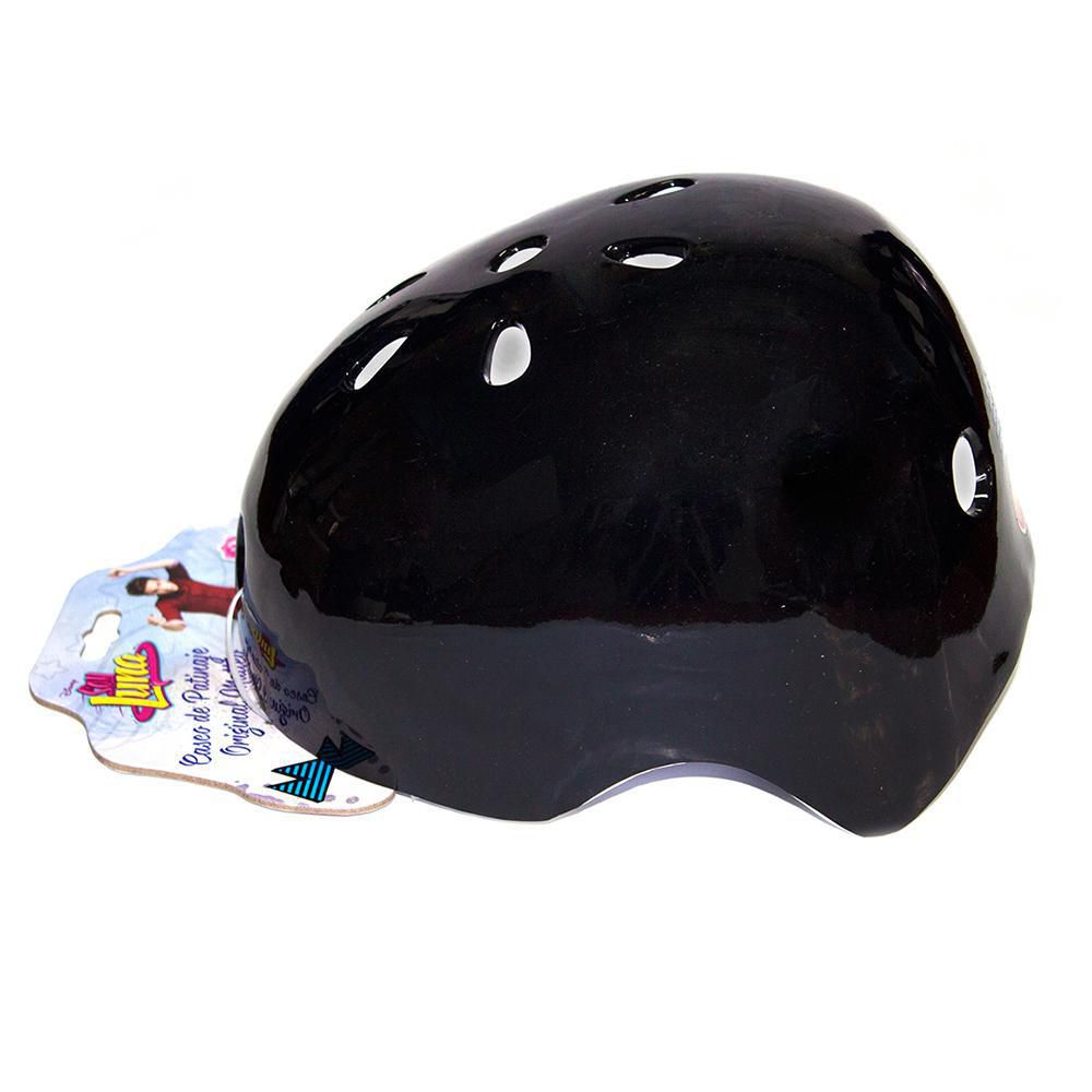 image_bar_buy