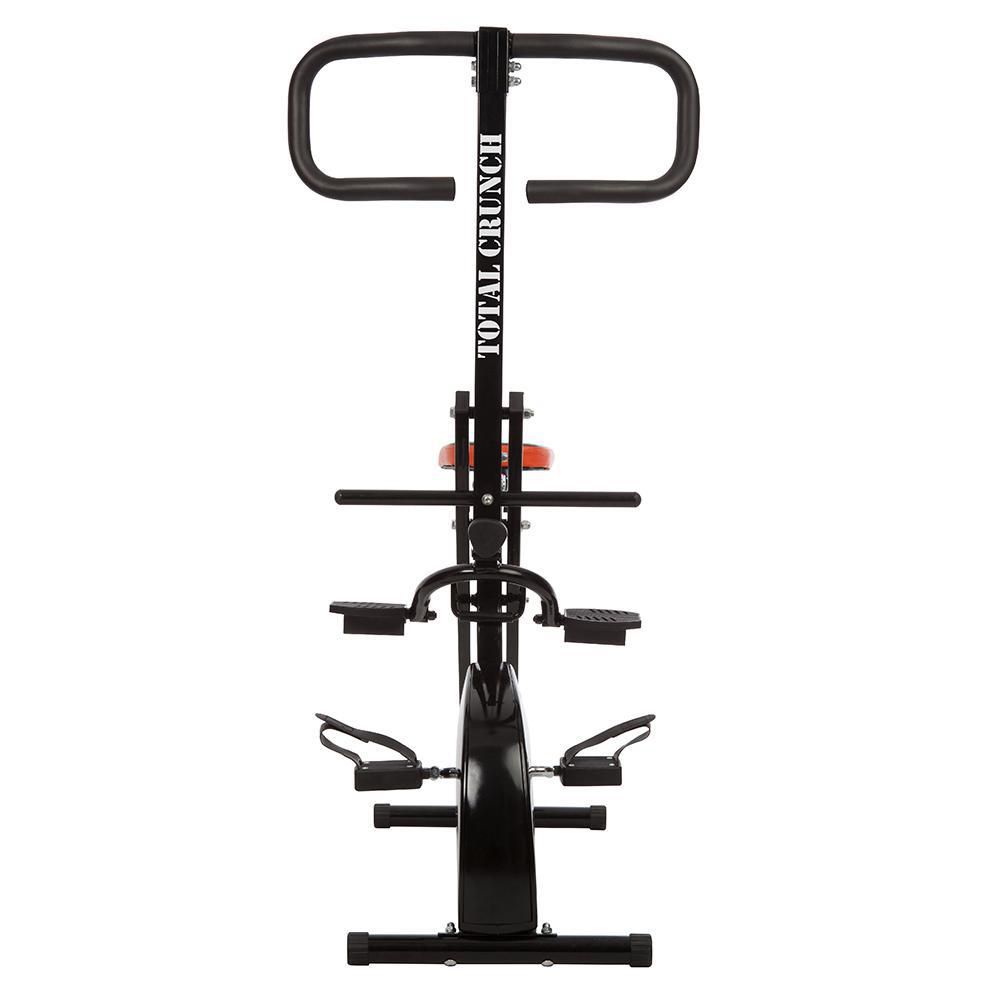 TOTAL CRUNCH EVOLUTION TV NOVEDADES 42ZXX0010 img #2
