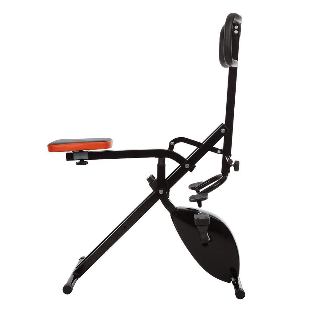 TOTAL CRUNCH EVOLUTION TV NOVEDADES 42ZXX0010 img #3