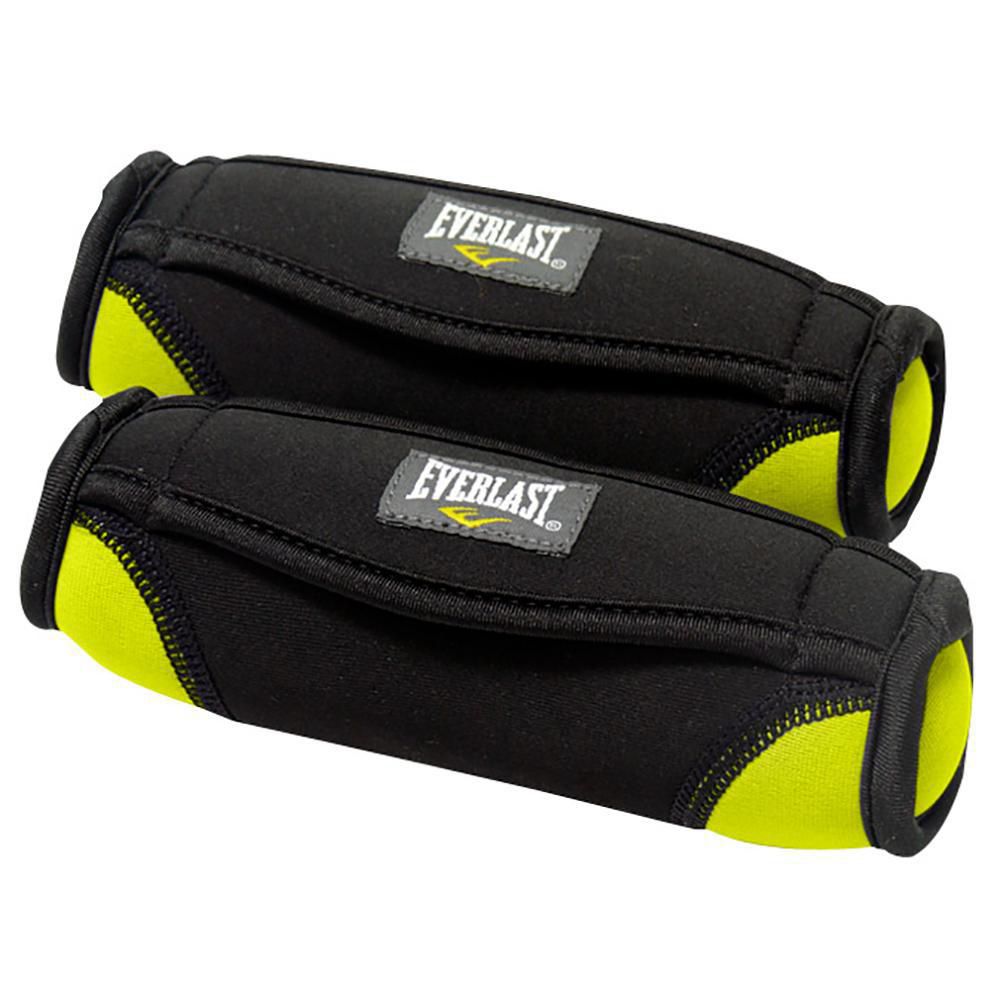image_bar_buy